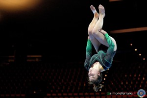 irl ph simone ferraro sfa01633 copia